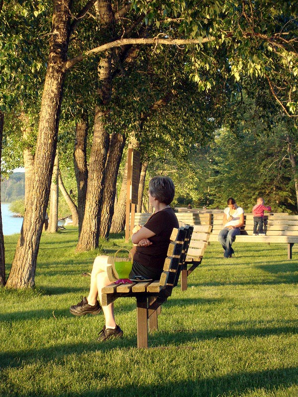 090702_53_greenwaterlake