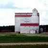 090705_04_wadena