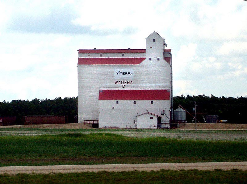 090705_04_wadena
