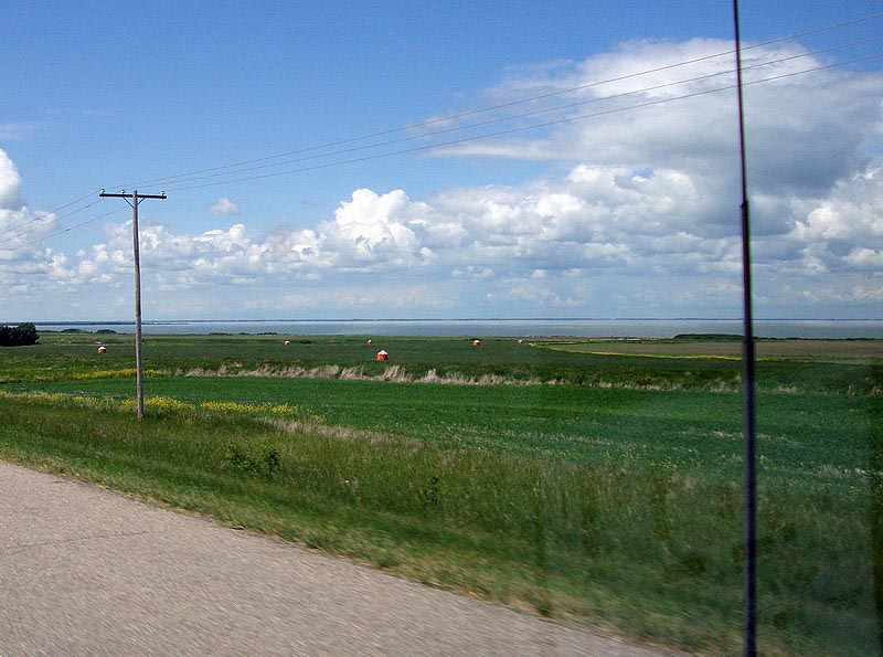 090705_06_biguilllake