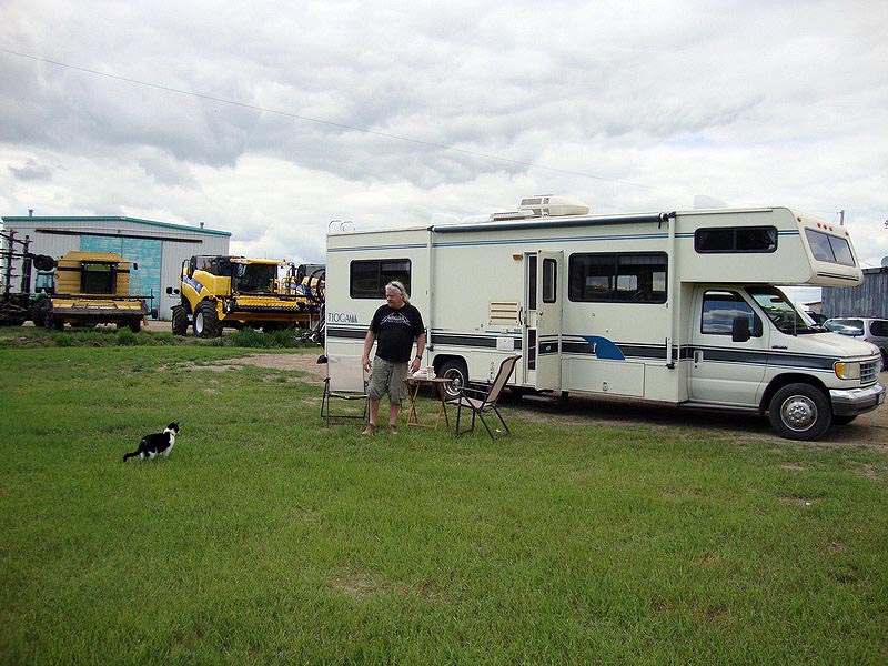 090705_07_raymore