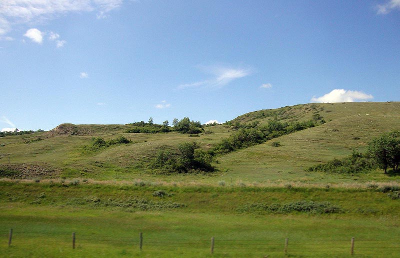 090705_10_quappellevalley