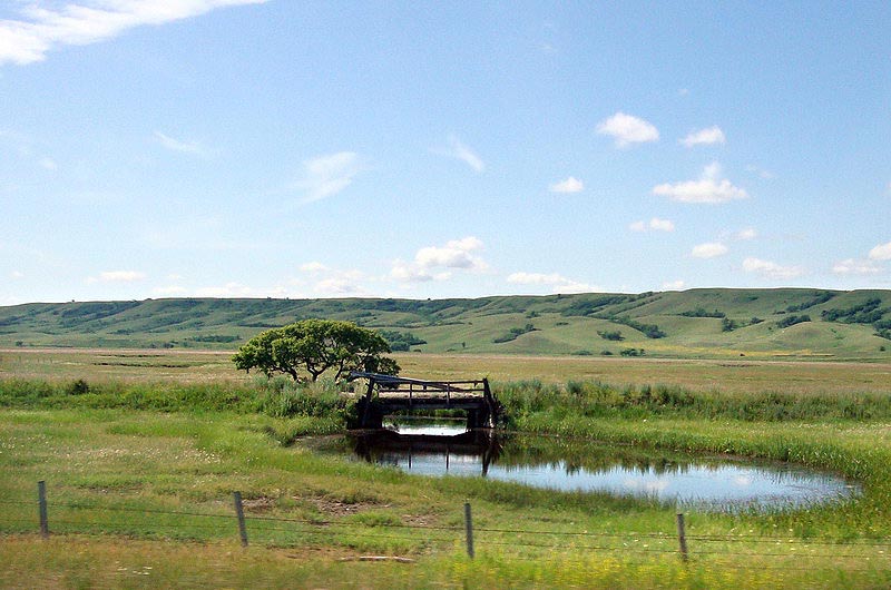 090705_11_quappellevalley