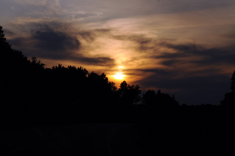 090826_22_waskesiu