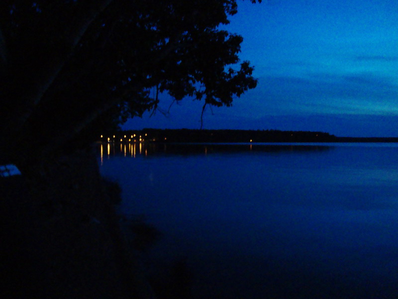 090826_24_waskesiu