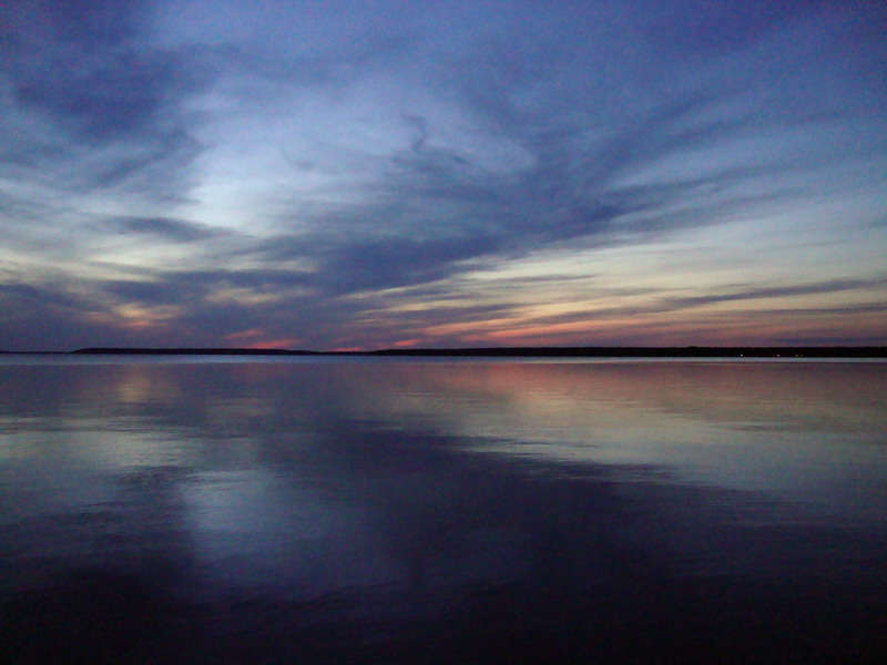 090826_25_waskesiu