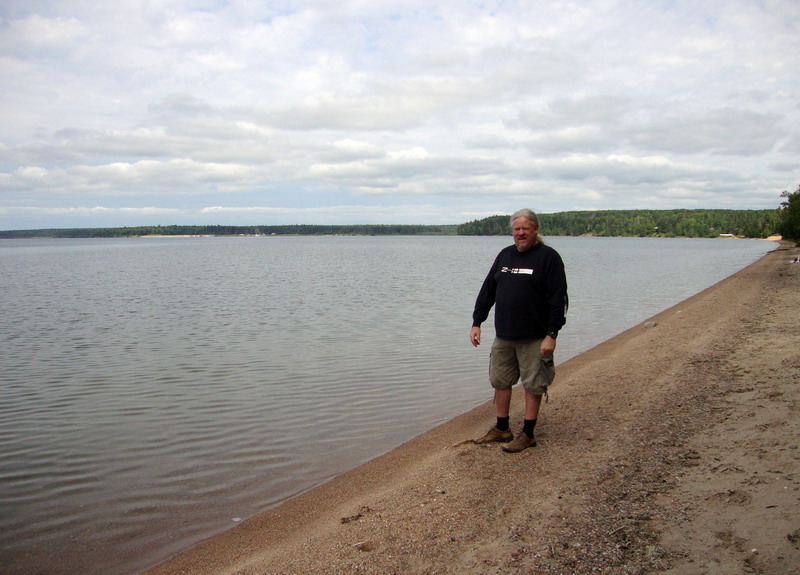 090827_01_waskesiu