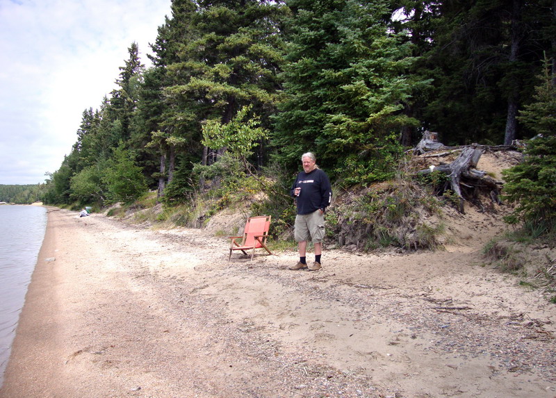 090827_03_waskesiu