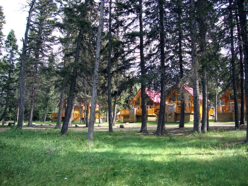 090827_05_waskesiu