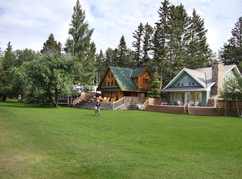 090827_06_waskesiu
