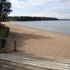 090827_08_waskesiu
