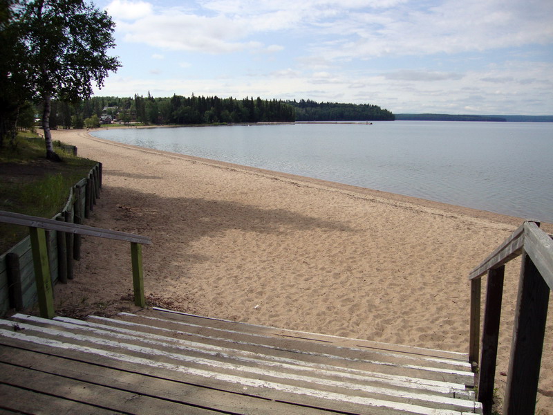 090827_08_waskesiu