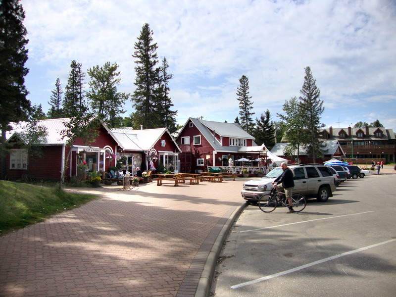 090827_10_waskesiu