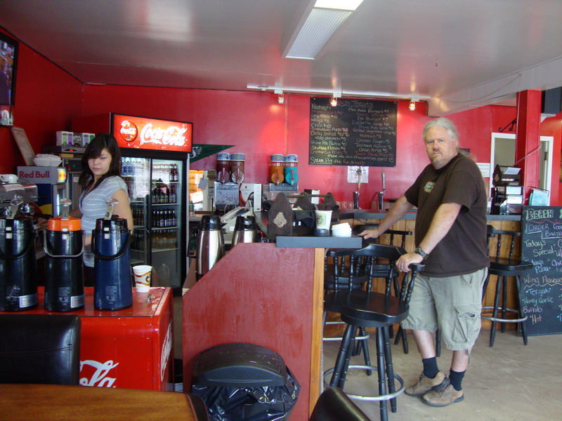 090827_24_waskesiu_beachhouse