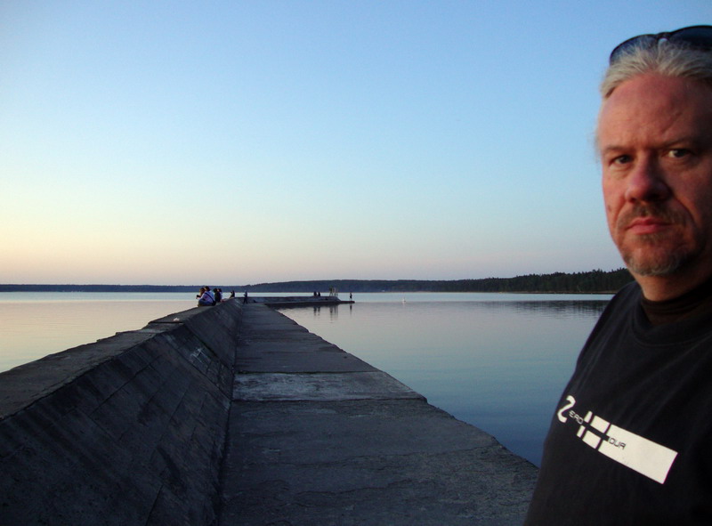 090827_46_waskesiu
