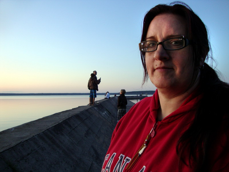 090827_49_waskesiu