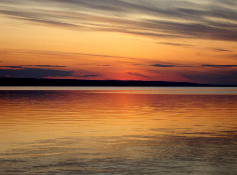 090827_50_waskesiu