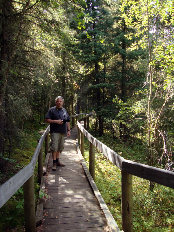 090828_033_waskesiuriver