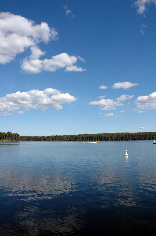 090828_051_waskesiumarina