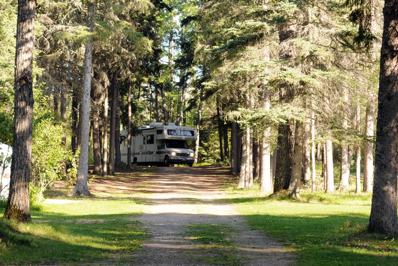 090828_069_waskesiu