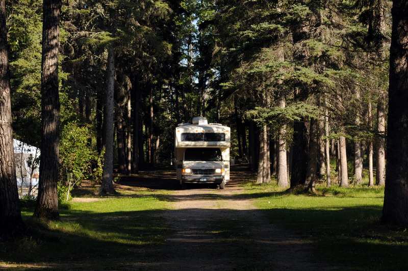 090828_072_waskesiu