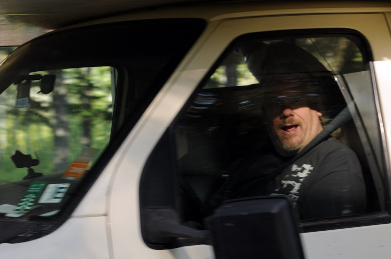 090828_073_waskesiu