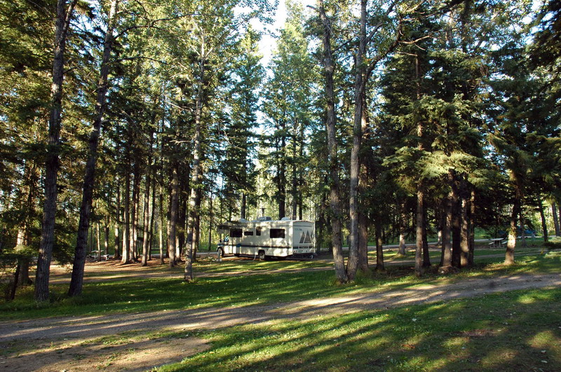 090828_101_waskesiu
