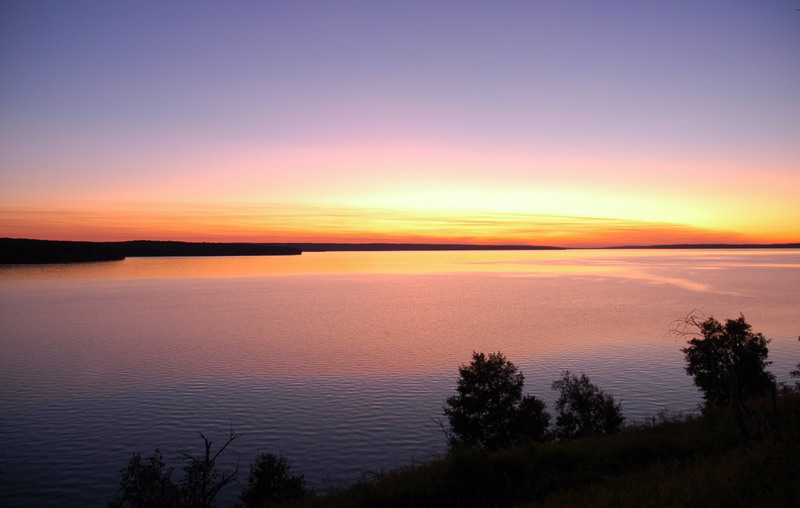 090828_111_waskesiu