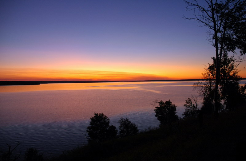 090828_112_waskesiu