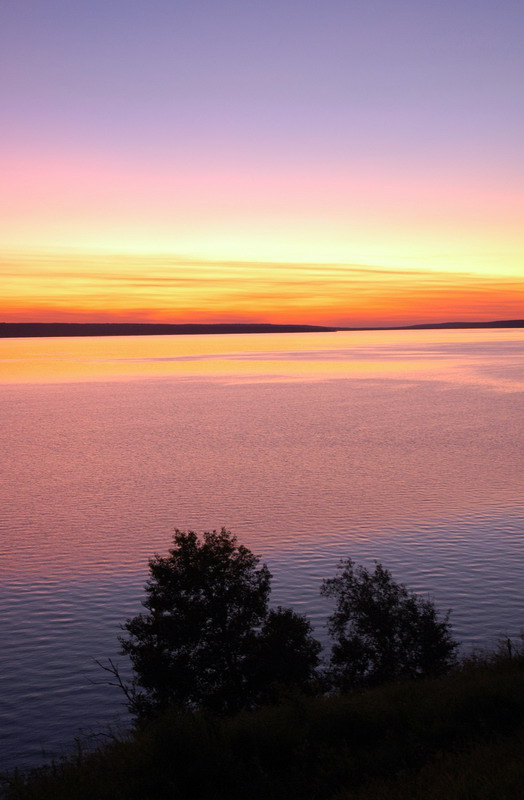 090828_113_waskesiu