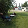 090830_038_wakaw
