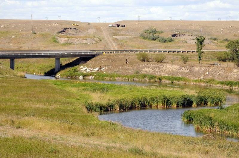090911_09_prairie