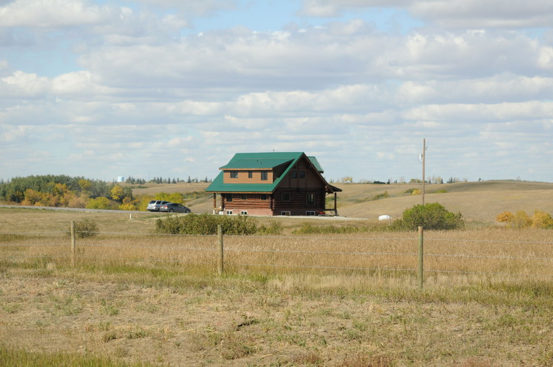 090911_18_prairie