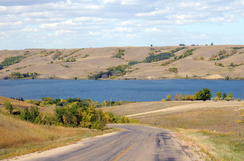090911_21_buffalopound