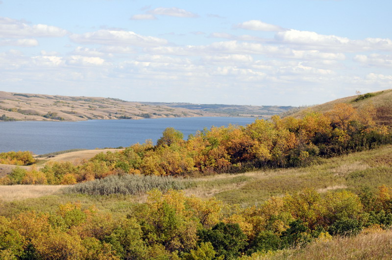 090911_23_buffalopound
