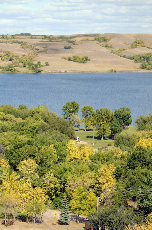 090911_36_buffalopound