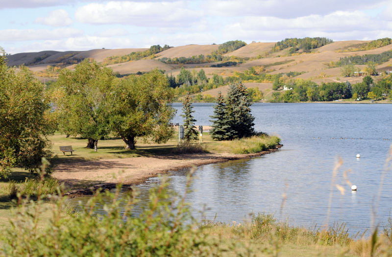 090911_40_buffalopound
