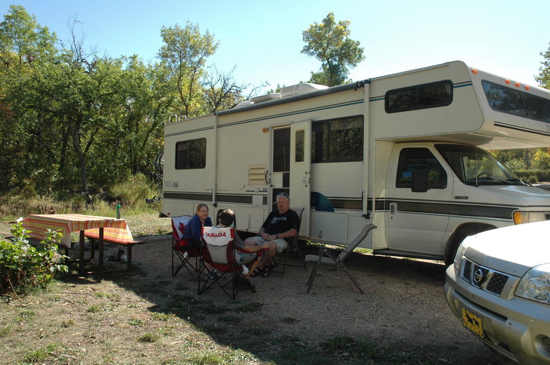 090912_01_buffalopoundcampground_corina_brad