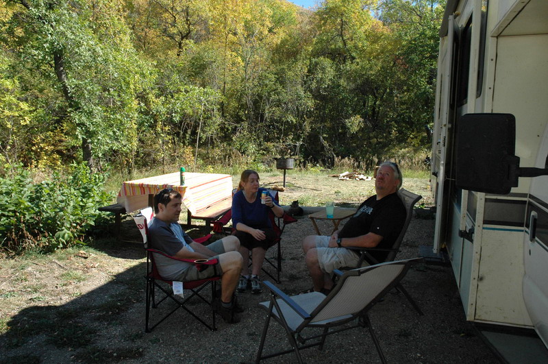 090912_02_buffalopoundcampground