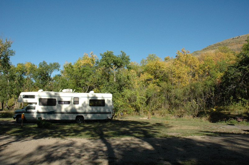 090912_05_buffalopoundcampground