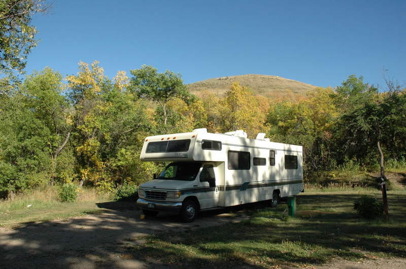 090912_07_buffalopoundcampground