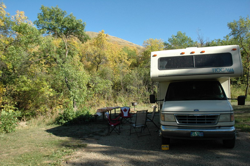 090912_09_buffalopoundcampground