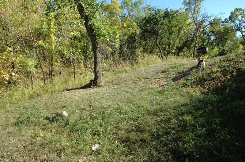 090912_11_buffalopoundcampground