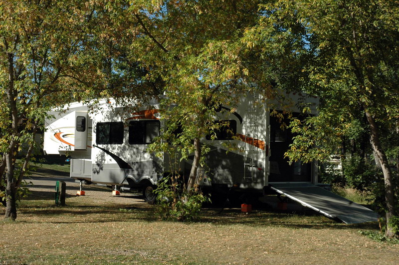 090912_32_buffalopoundcampground