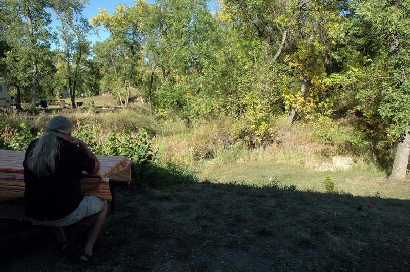 090912_38_buffalopoundcampground