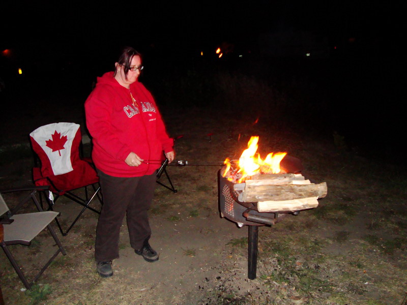 090912_47_buffalopoundcampground