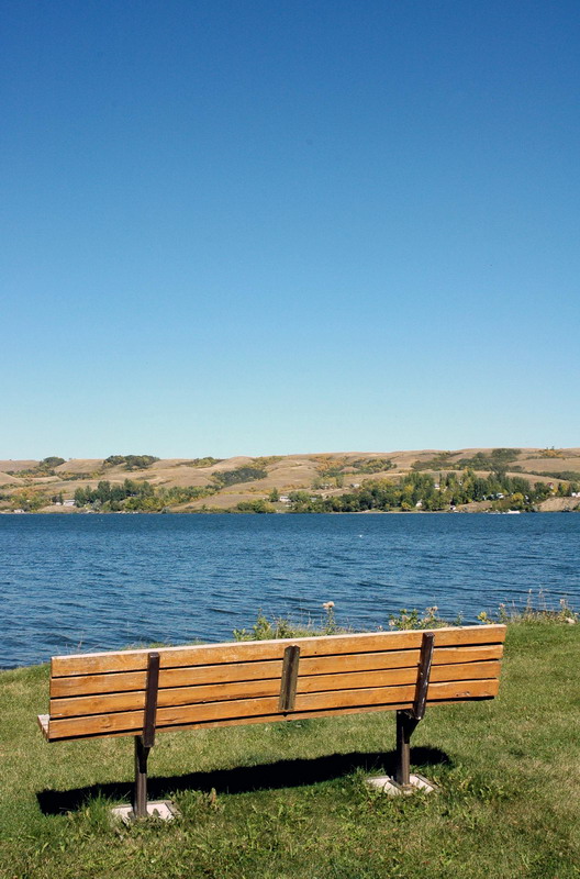 090913_13_buffalopound