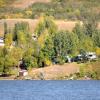 090913_19_buffalopound