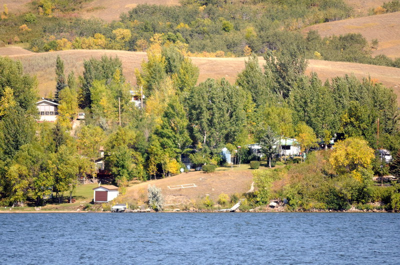 090913_19_buffalopound