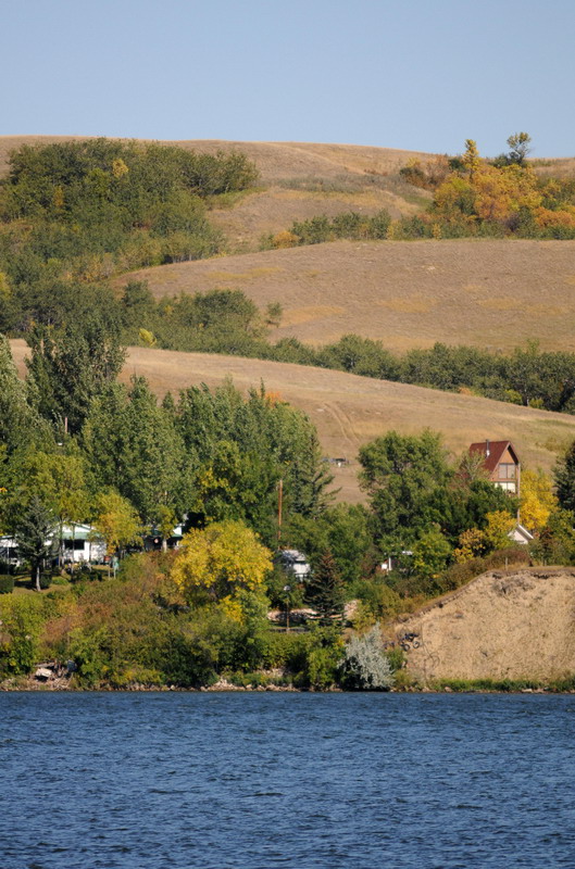 090913_22_buffalopound